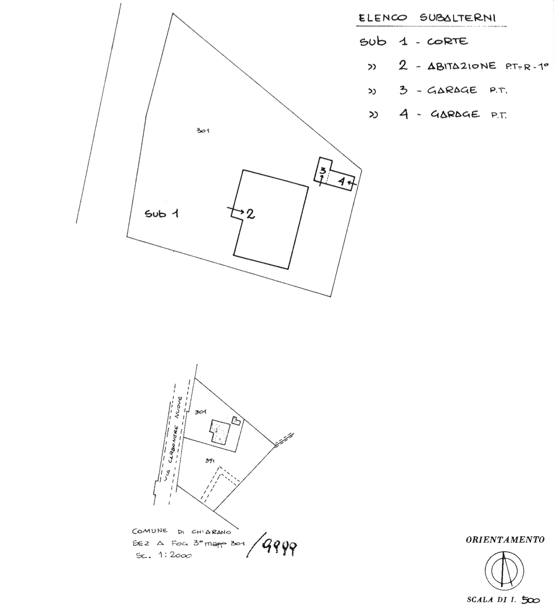 immagine annuncio 8 di 10