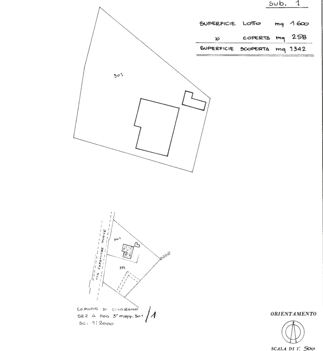 immagine annuncio 7 di 10