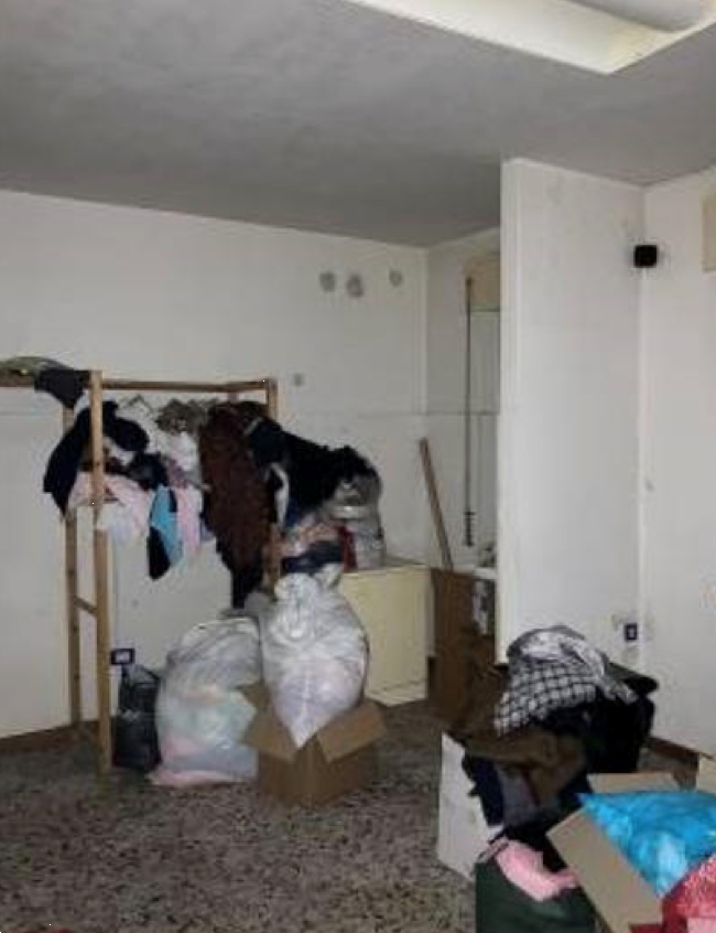 immagine annuncio 7 di 10