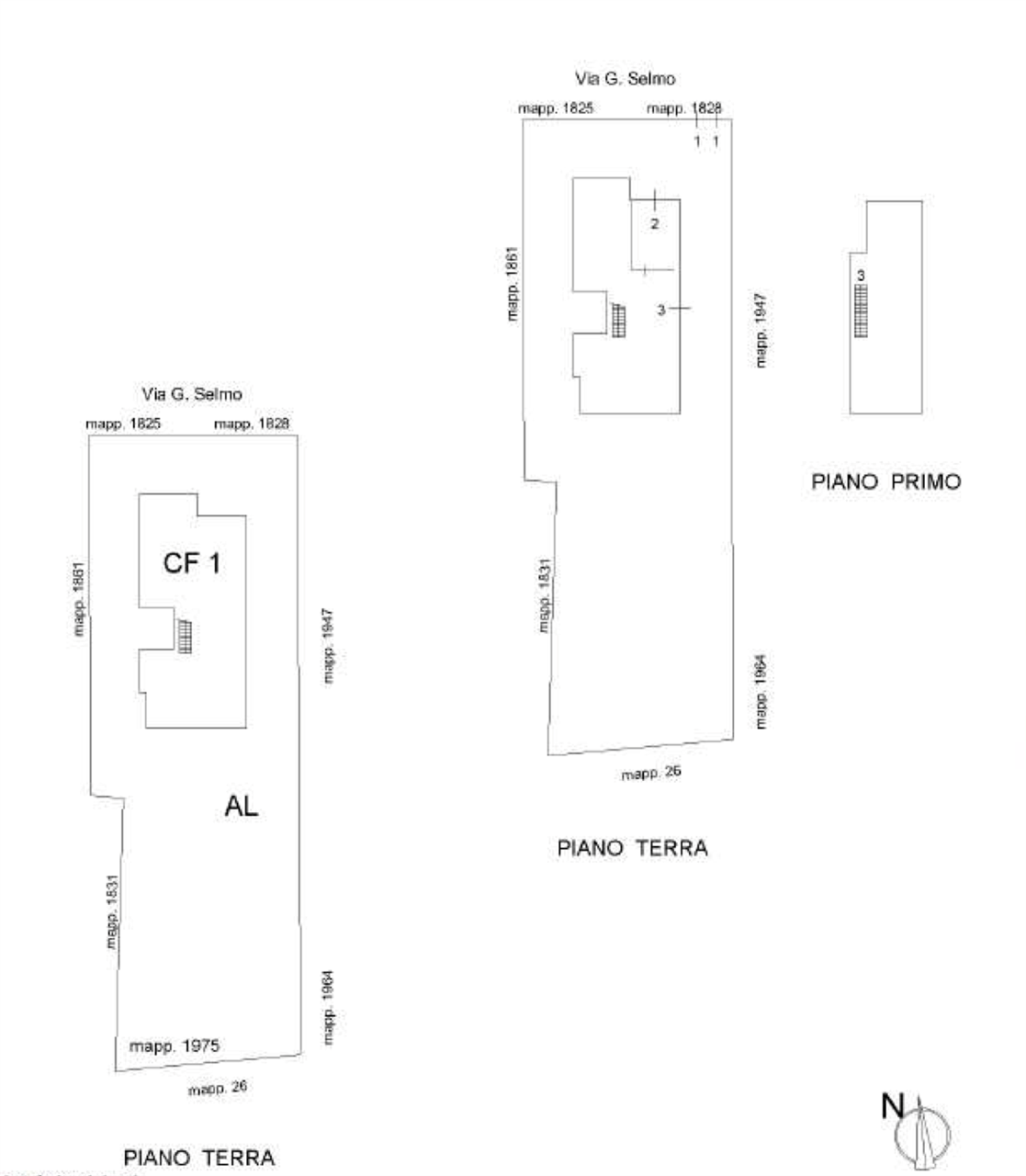 immagine annuncio 7 di 10