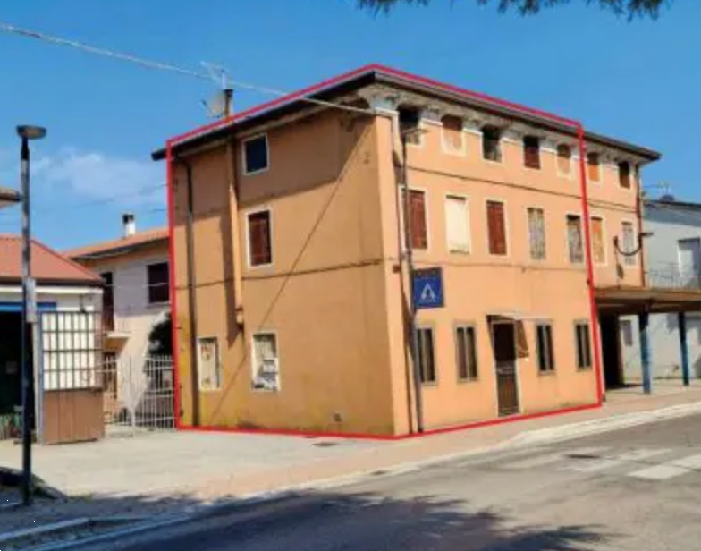 immagine annuncio 1 di 10