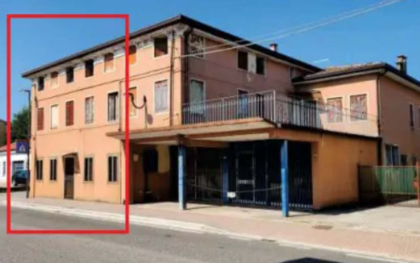 immagine annuncio 2 di 10