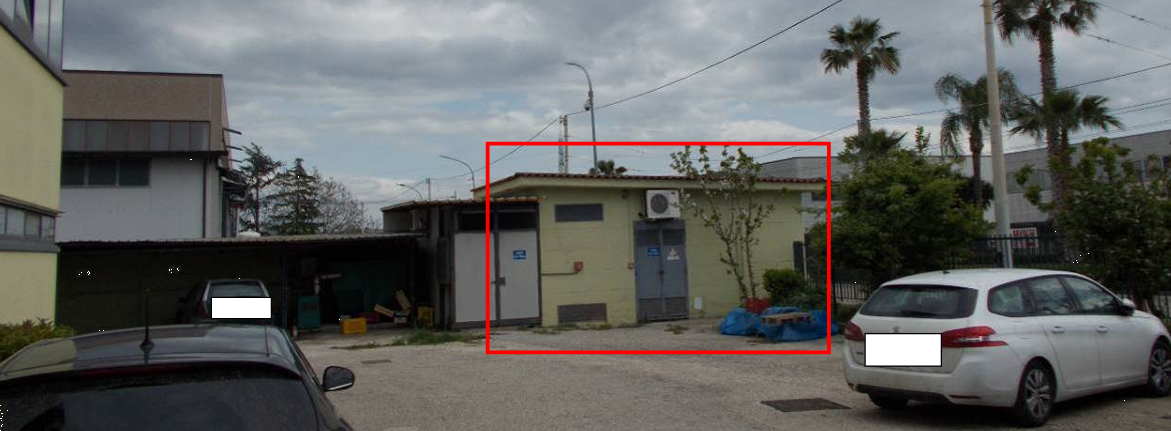 immagine annuncio 1 di 10