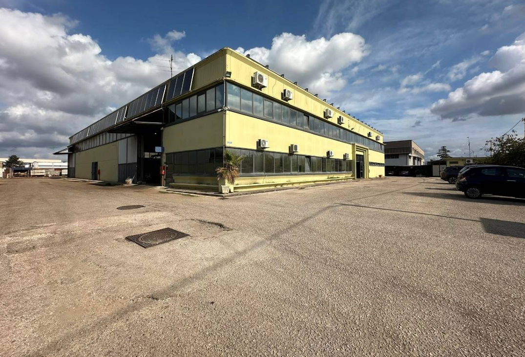 immagine annuncio 5 di 10