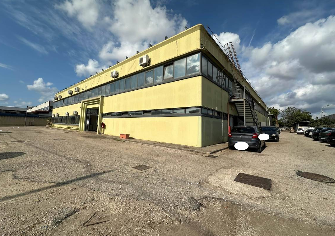 immagine annuncio 2 di 10