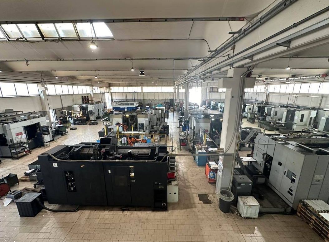 immagine annuncio 6 di 10