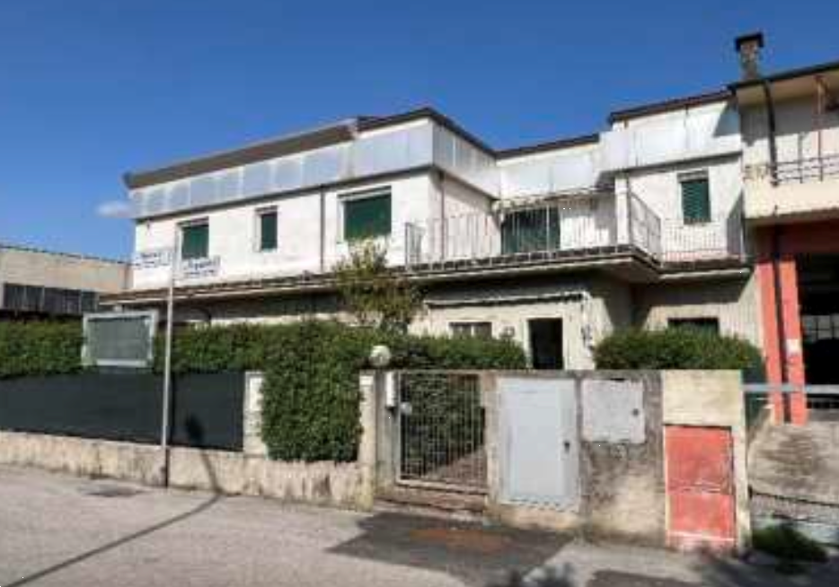 immagine annuncio 1 di 10