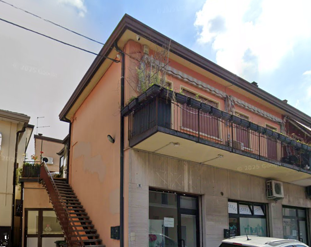 immagine annuncio 2 di 10