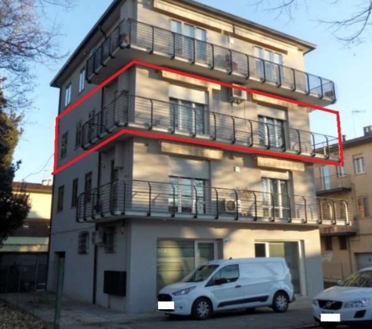 immagine annuncio 2 di 10