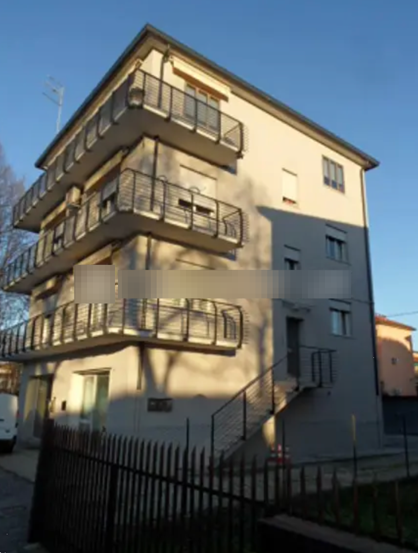 immagine annuncio 5 di 10