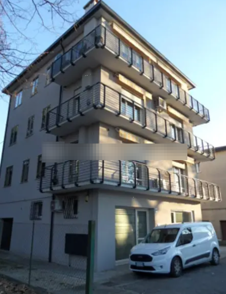 immagine annuncio 3 di 10