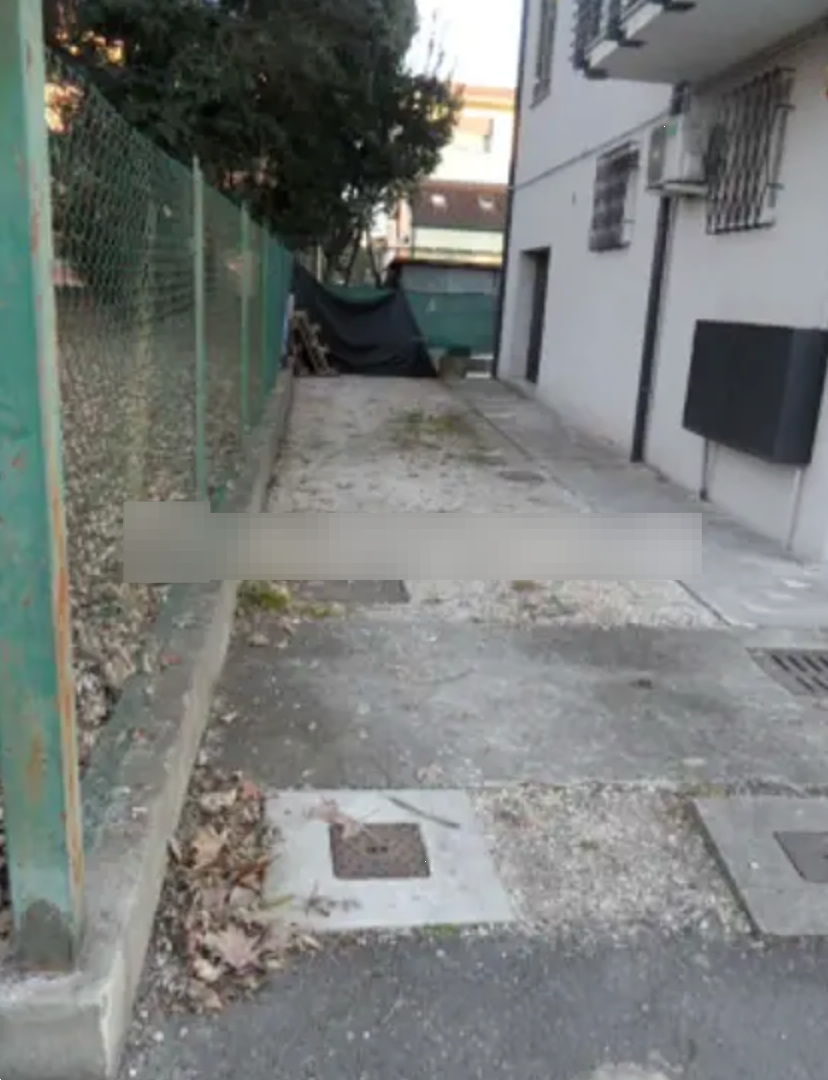 immagine annuncio 6 di 10