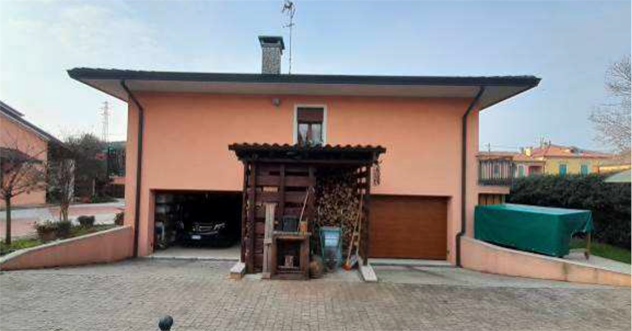 immagine annuncio 2 di 10