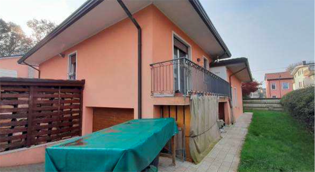 immagine annuncio 4 di 10