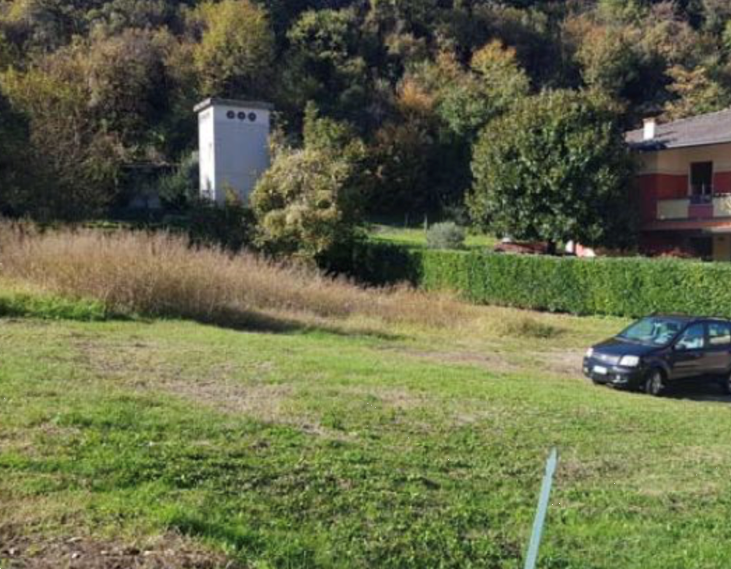 immagine annuncio 3 di 10