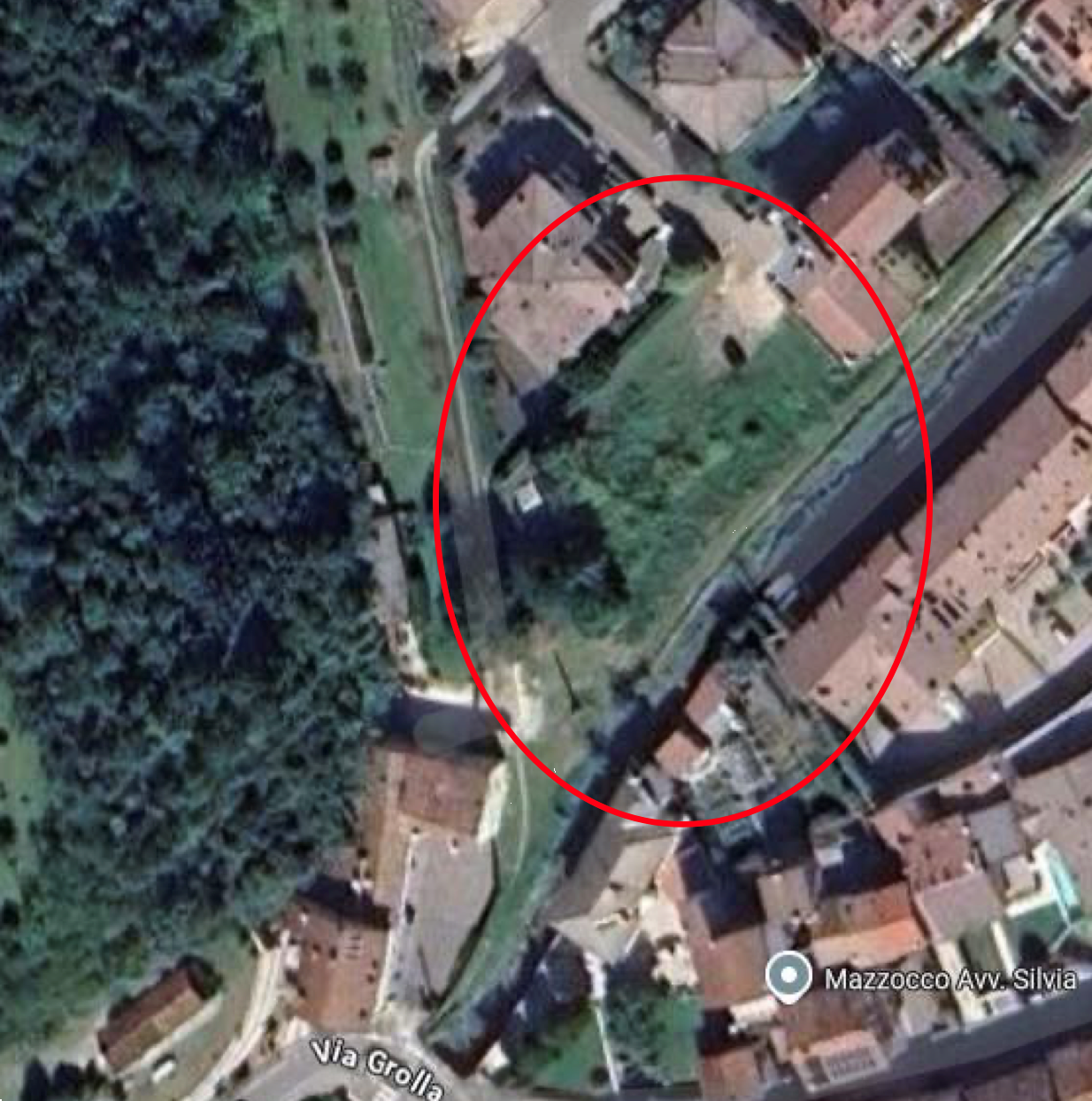 immagine annuncio 7 di 10