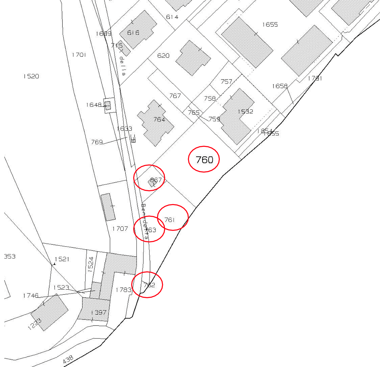 immagine annuncio 5 di 10