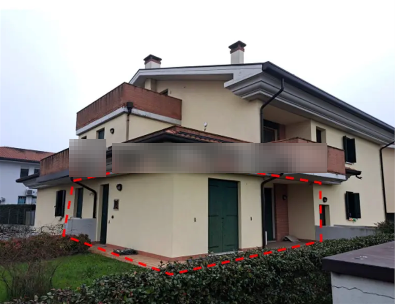 immagine annuncio 3 di 10