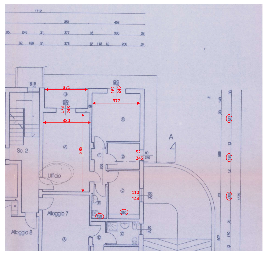 immagine annuncio 9 di 10