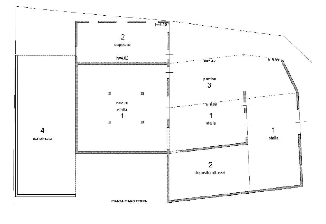 immagine annuncio 2 di 9