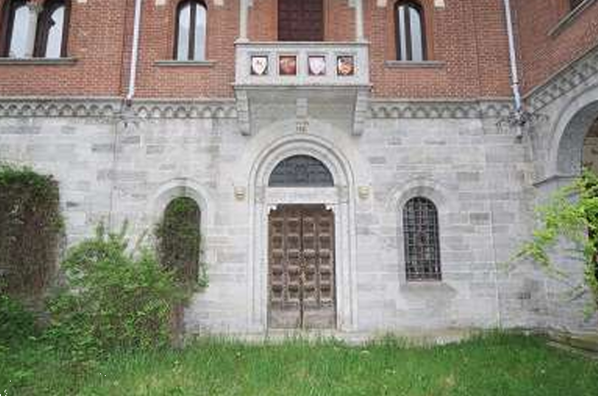 immagine annuncio 2 di 10