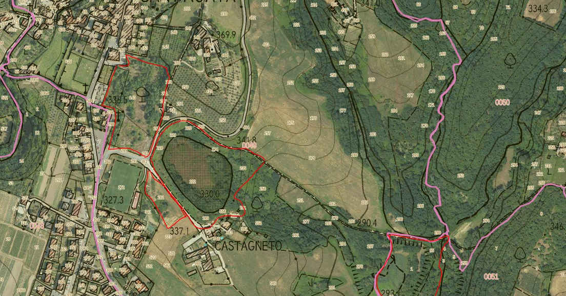 immagine annuncio 3 di 10