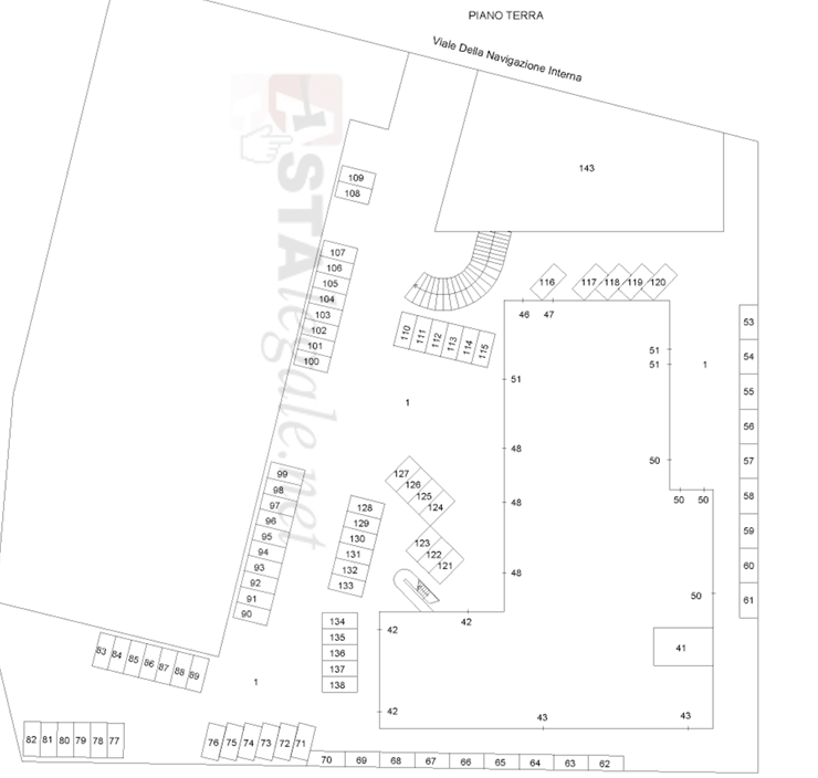 immagine annuncio 4 di 10