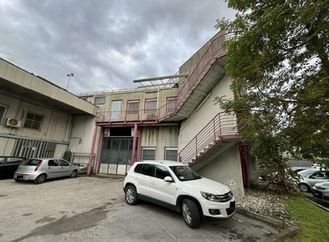 immagine annuncio 7 di 10