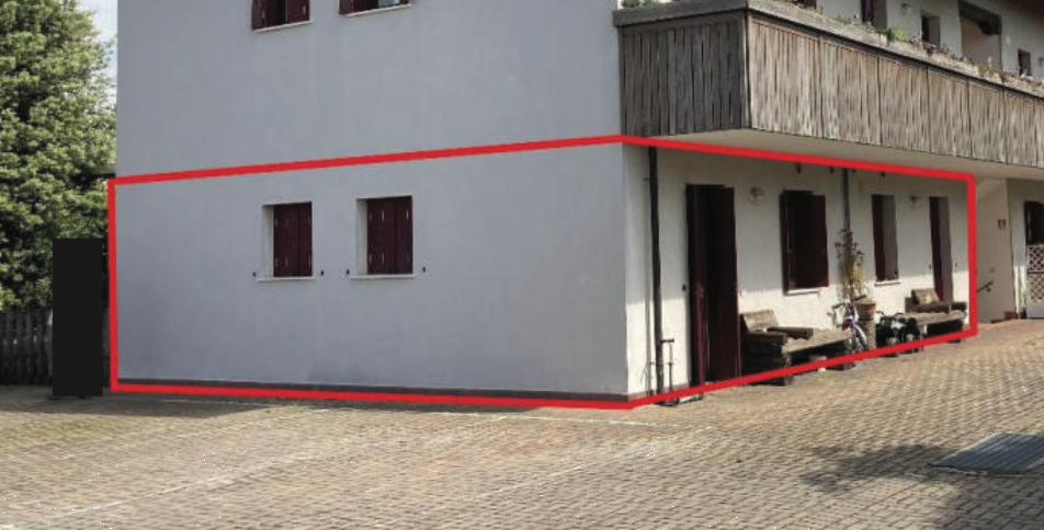 immagine annuncio 1 di 10