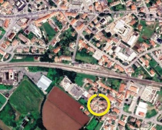 immagine annuncio 8 di 10