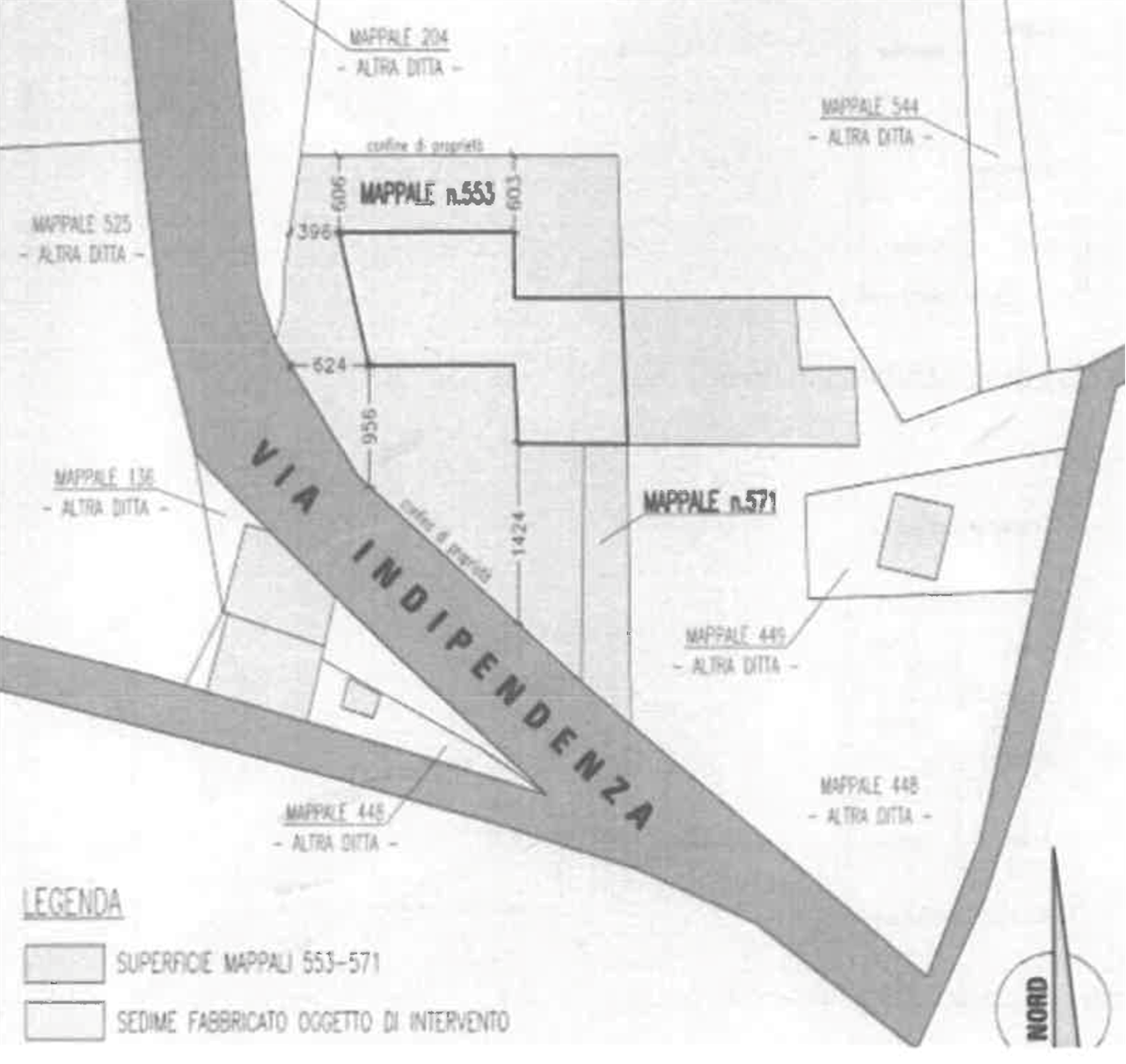 immagine annuncio 7 di 10