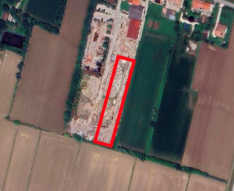 immagine annuncio 2 di 9