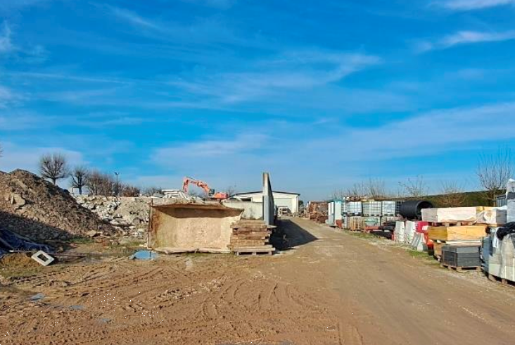 immagine annuncio 1 di 9