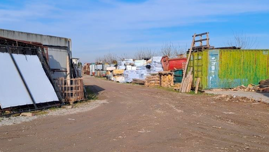 immagine annuncio 5 di 9