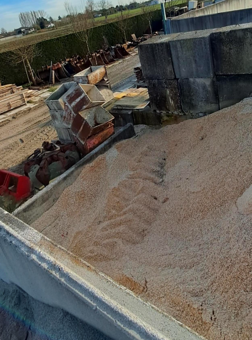 immagine annuncio 3 di 9