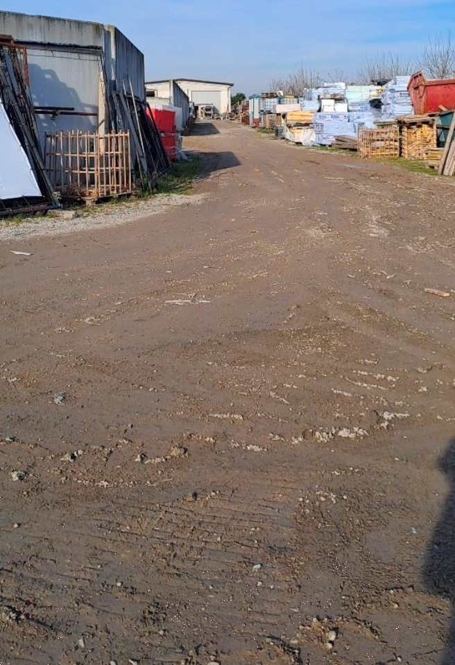 immagine annuncio 6 di 9