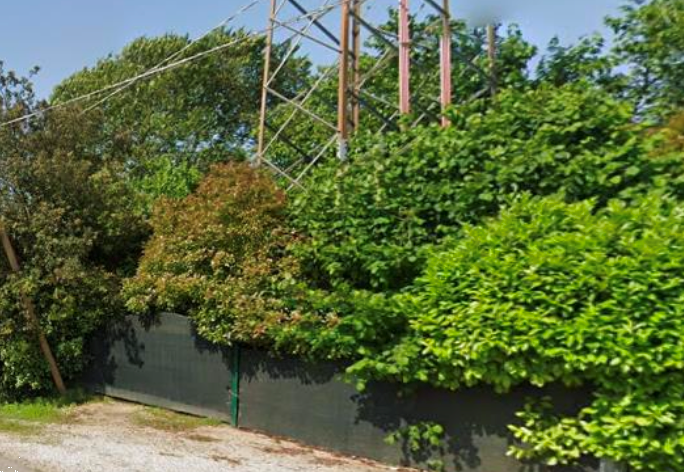 immagine annuncio 2 di 10