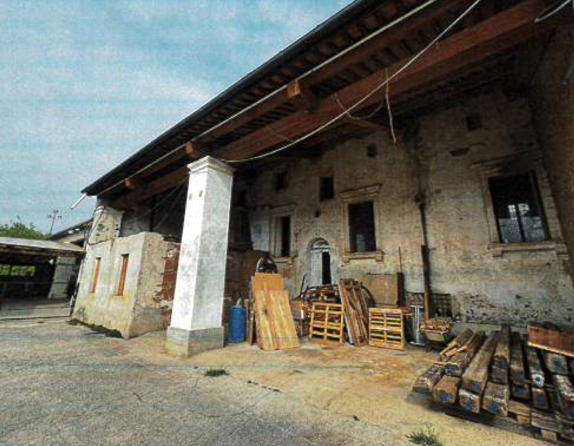 immagine annuncio 2 di 10