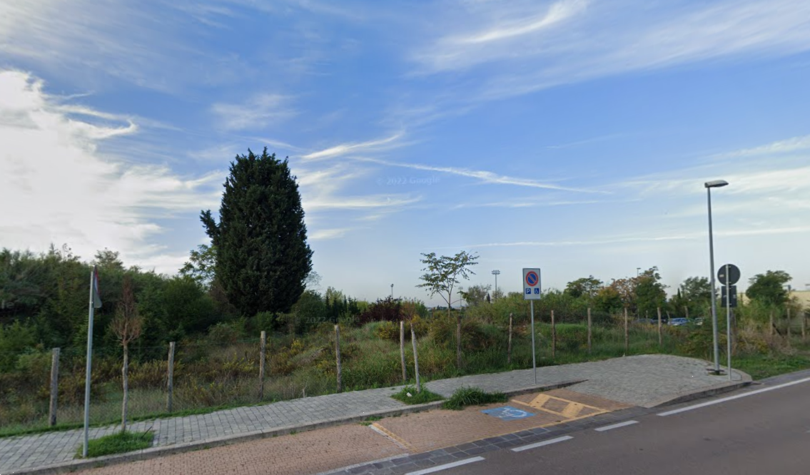 immagine annuncio 3 di 10