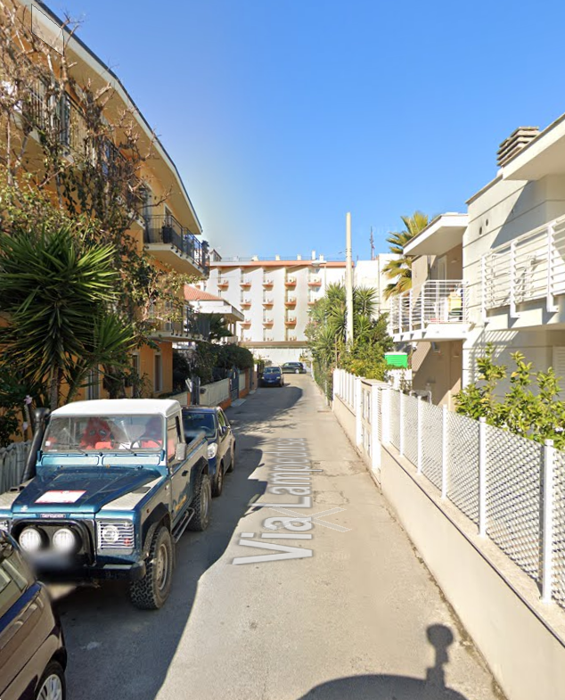 immagine annuncio 9 di 10