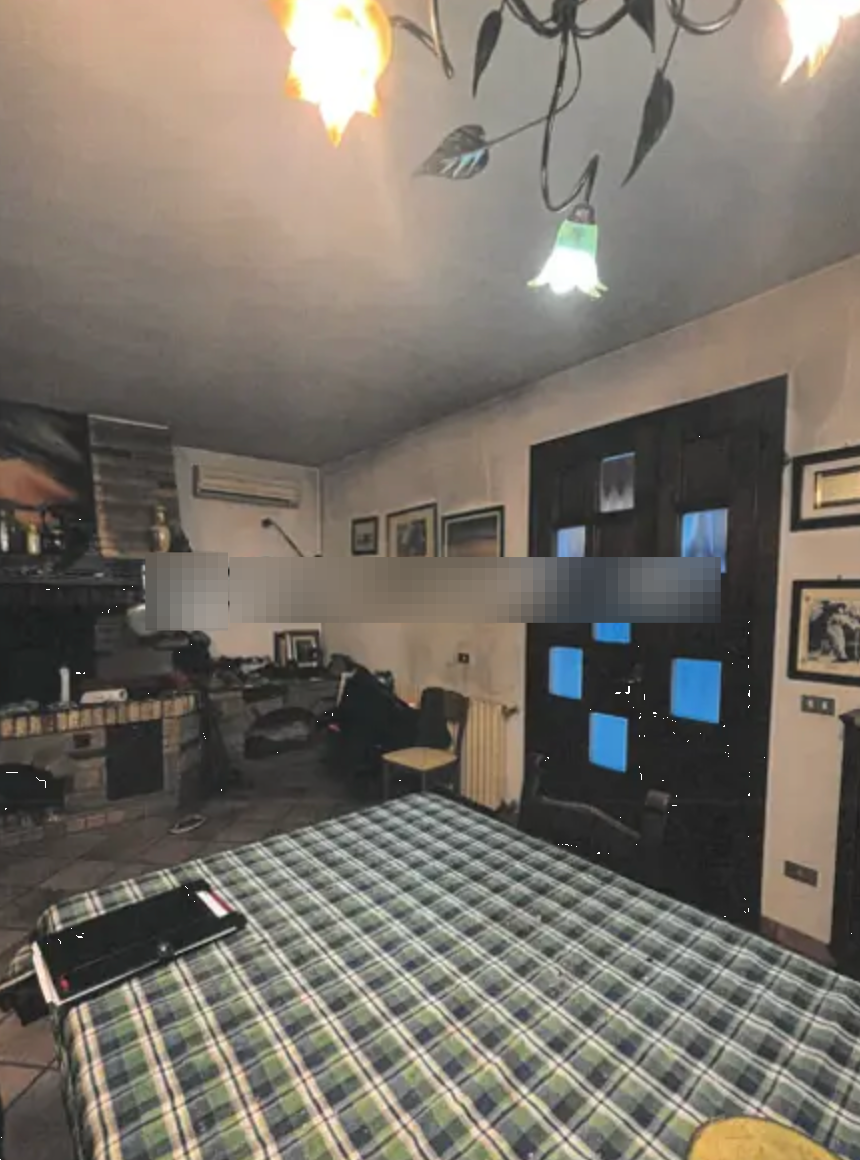 immagine annuncio 1 di 10