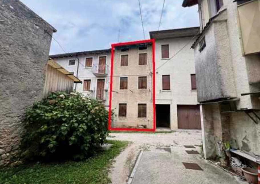 immagine annuncio 6 di 10