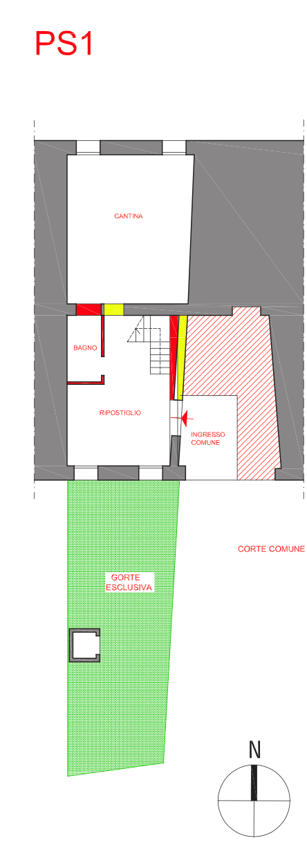 immagine annuncio 8 di 10