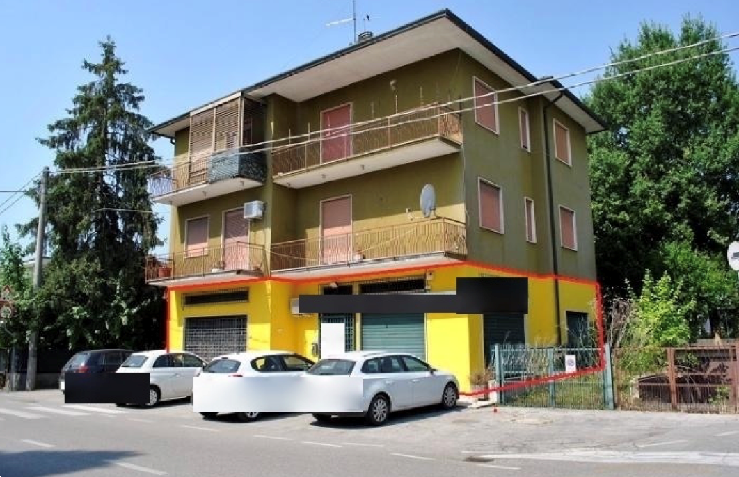 immagine annuncio 2 di 10