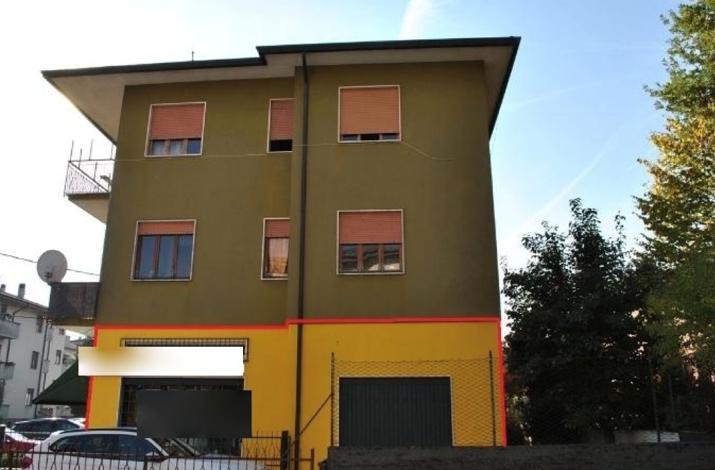 immagine annuncio 1 di 10