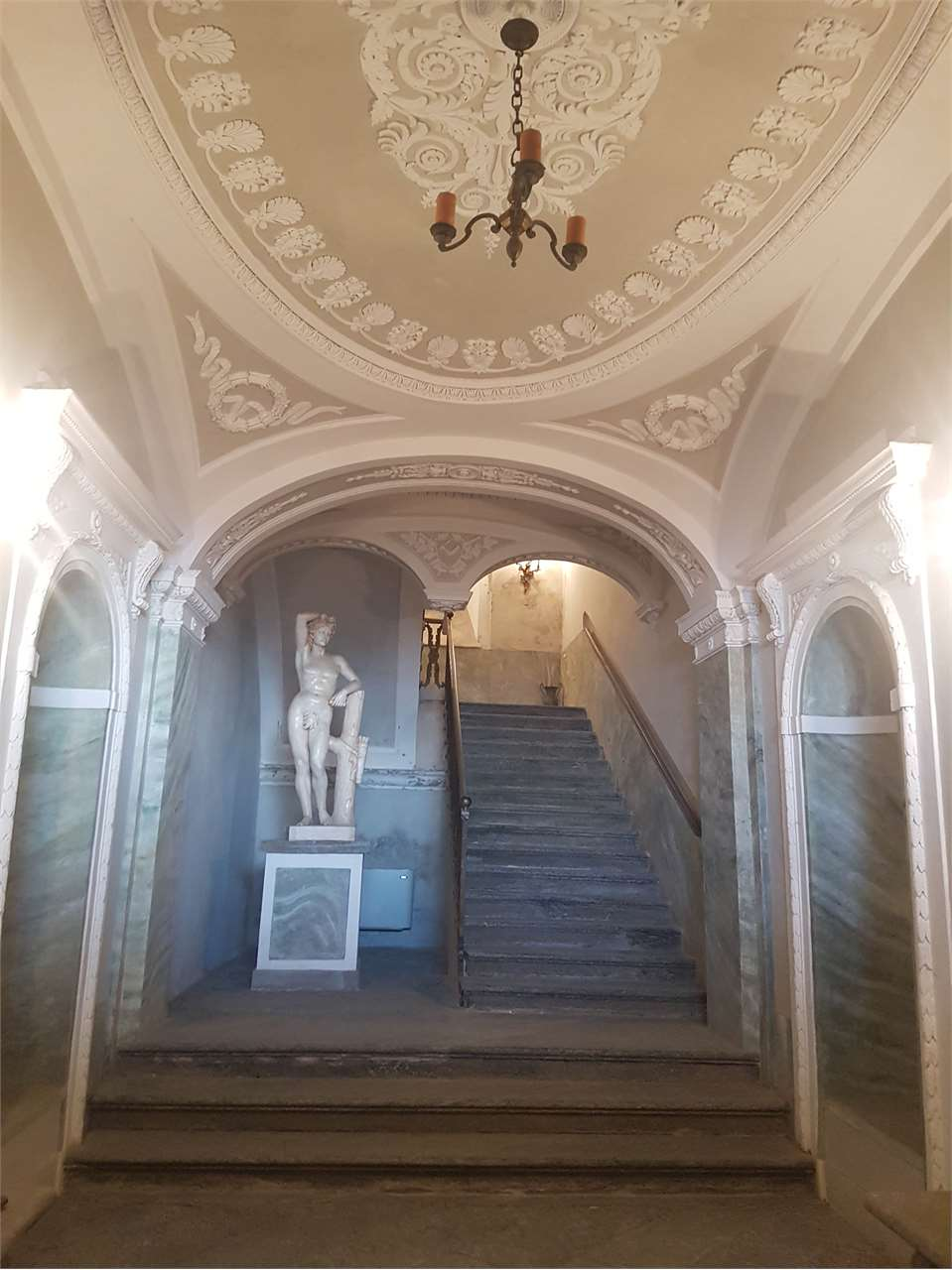 immagine annuncio 3 di 10