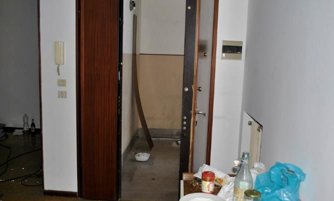 immagine annuncio 8 di 10