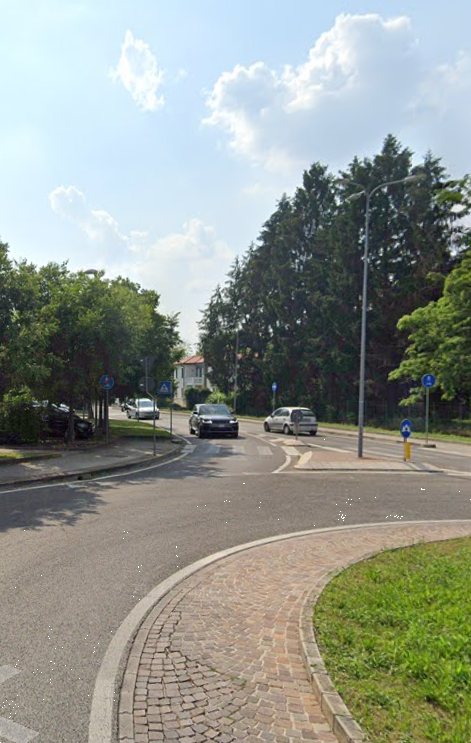 immagine annuncio 5 di 10