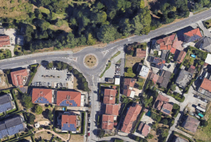 immagine annuncio 6 di 10