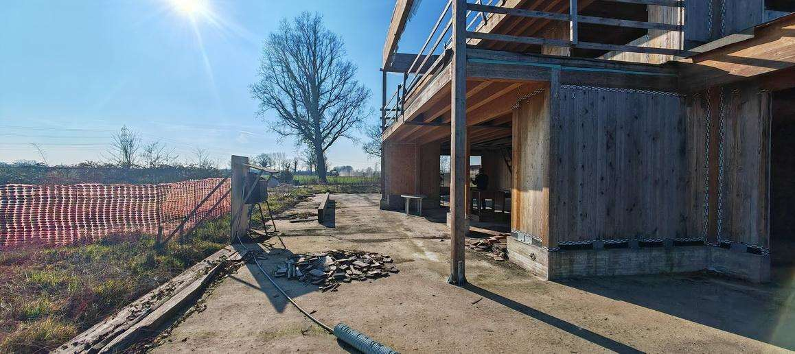 immagine annuncio 5 di 10